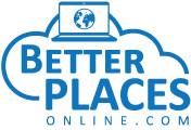Better Places Online